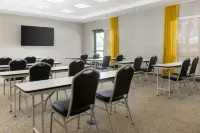 SpringHill Suites Sacramento Roseville - spa