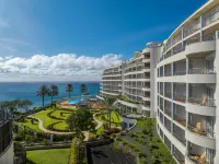 Pestana Grand - Premium Ocean Resort - romantici