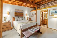 Evergreen Condominiums by Keystone Resort - Lodges