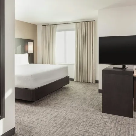 Residence Inn Loma Linda Redlands