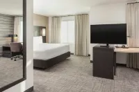 Residence Inn Loma Linda Redlands - Gym