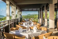 Bel Jou Adults Only - All Inclusive - breakfast
