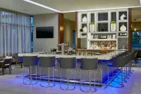 AC Hotel Atlanta Airport Gateway - Haustierfreundliche