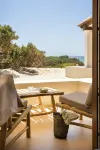 Dunas de Formentera, a Small Luxury Hotel of the World - Ocean View