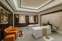 Pilibhit House, Haridwar – Ihcl SeleQtions - Spa