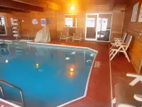 Red Roof Inn Fargo - I-94/ Medical Center - Pools