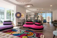 Hôtel Omnubo Collection - 3-Star