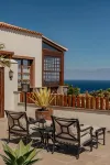 Hotel Hacienda del Conde Melia Collection Golf & Spa – Adults Only - Wifi