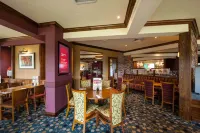 Premier Inn Barrow-In-Furness - 3 étoiles