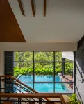 Scenic, Munnar - Ihcl SeleQtions - Pools