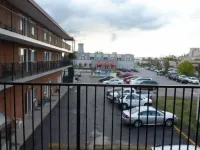 Victoria Motor Inn - موتيلات