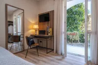 Villa Noce - Scenic