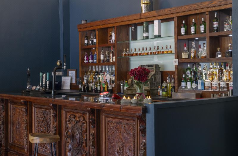 Walworth Castle Hotel, BW Signature Collection by Best Western photo 5