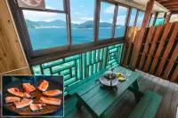 Gaejul Trip Pension - Bintang 4