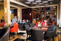 NEW HEAVEN HOTEL - Spa