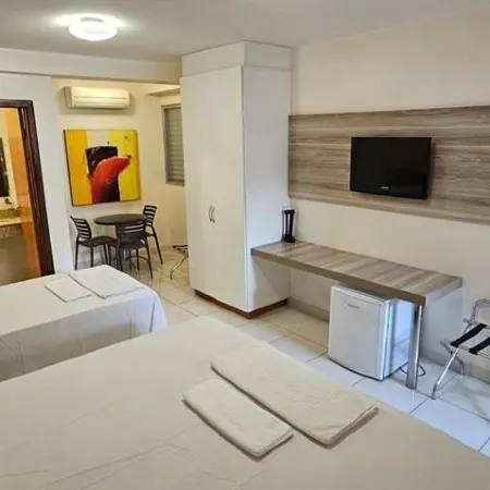 Executivo Hotel