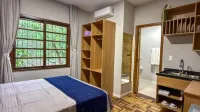 Casa Ponte Floripa - 2-Star