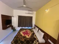 Vihaann Residency - 2-Star