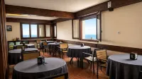 Matzuri Nekazal Turismoa - 3-Star