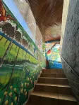 Hotel Araras - 2 stelle