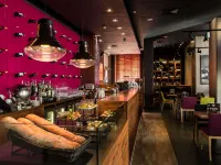 Hotel Mercure Warszawa Grand - 4-Star