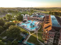 Bridges Bay Resort - 3-Star