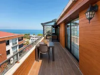 My Suit Residence - Bintang 3