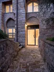 La Corte di San Francesco Assisi - Homestays