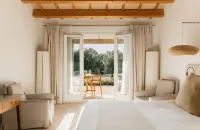 Torralbenc, a Small Luxury Hotel of the World - 5 Sao