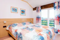 Apartments Ines - Pet friendly