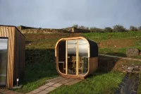 Five Sabrosa Senses - Spa