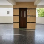 Vedha Homestay -  Apartamentos vacacionales