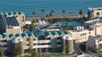 Amira Resort Crete, Curio Collection by Hilton - Ocean View
