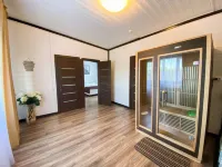 Plazma Park-Hotel - С баром