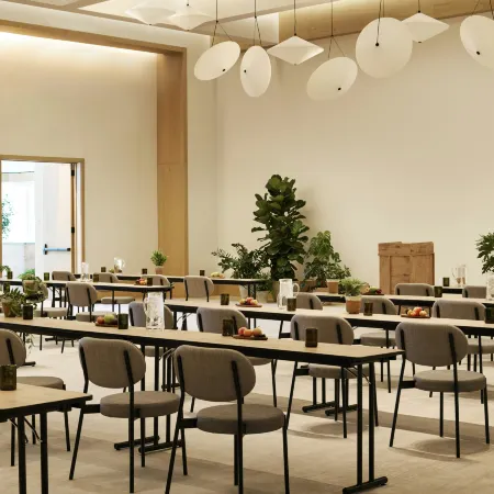 1 Hotel Austin