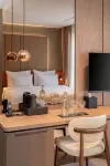 Boutique Hotel Platinum - Pet friendly