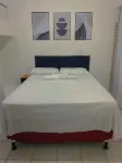 Pousada Caribe Palace - Inns