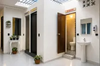 La Familia Hostel - Manila - Hostels