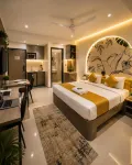 La Riviera Suites - С парковкой