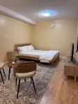 Your Another Family Home - Homestays