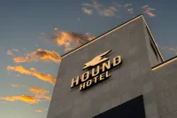 Suwon Hound Hotel - 3 stjerner