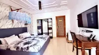 Villa Jade - spa