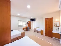 Hotel Salvatierra - 2-نجوم