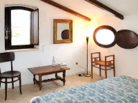 Casa Belvedere