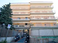 Top Floor