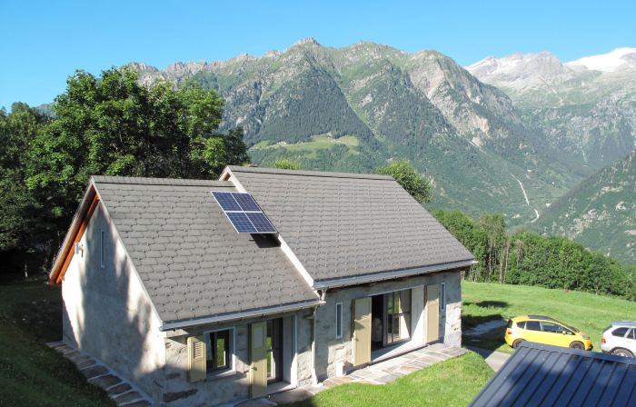 Rustico de Leoni