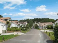 Club Royal Aquitaine