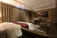 Hotel Zenith