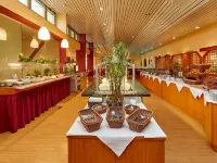 Hotel Bayern Vital Hotels in Bad Reichenhall
