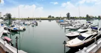Avillion Admiral Cove - Romantic